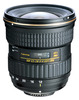 Tokina 12-28mm f/4 AT-X Pro DX Lens for Canon