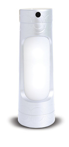 מנורת שבת SELMOR SE 6018