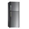 מקרר ‏מקפיא עליון Haier HRF2501SS ‏420 ‏ליטר האייר