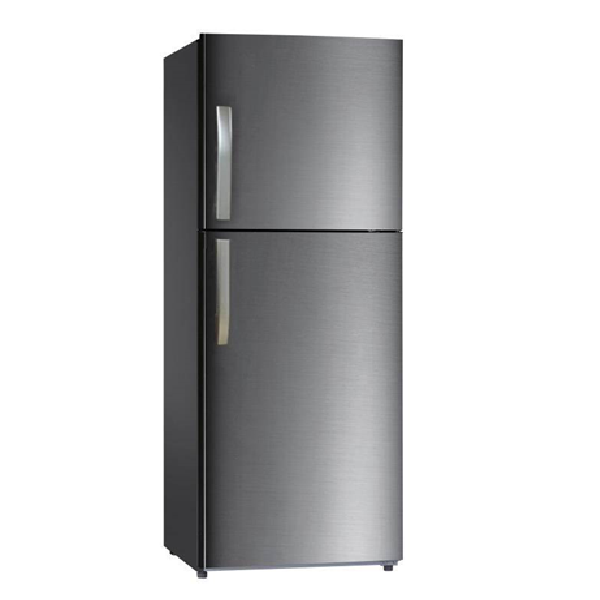 מקרר ‏מקפיא עליון Haier HRF2501SS ‏420 ‏ליטר האייר