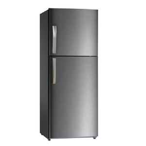 מקרר ‏מקפיא עליון Haier HRF2501SS ‏420 ‏ליטר האייר