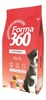 פורמה 360 Forma מזון לגור גזע בינוני ללא גלוטן עוף ואורז 12 ק"ג