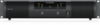 מגבר הספק דיגיטלי מדגם Behringer NX3000