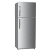 מקרר ‏מקפיא עליון Haier HRF839SS ‏483 ‏ליטר האייר