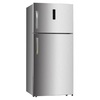 מקרר ‏מקפיא עליון Haier HRF939X ‏527 ‏ליטר האייר