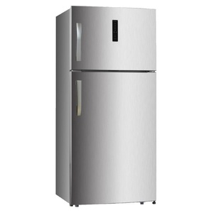 מקרר ‏מקפיא עליון Haier HRF939X ‏527 ‏ליטר האייר