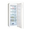 מקפיא Haier HUF200A ‏125 ‏ליטר האייר