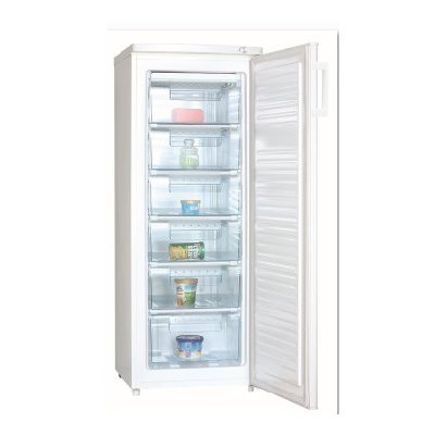 מקפיא Haier HUF200A 125 ליטר האייר