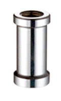 Menik JM-49