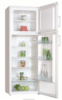 מקרר ‏מקפיא עליון Haier HRF365 ‏307 ‏ליטר האייר