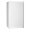 מקרר Haier HR100AW ‏94 ‏ליטר האייר