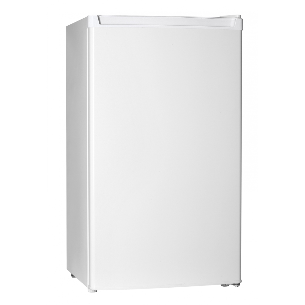 מקרר Haier HR100AW 94 ליטר האייר