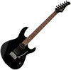 גיטרה חשמלית Cort G300PRO VVB Seymour Duncan SH2N & TB4 Black