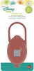 91bad6edc46e812b98217c92646da66e