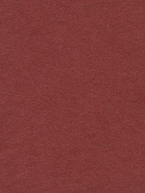 Copper 40 1.35x11