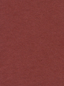 Copper 40 1.35x11