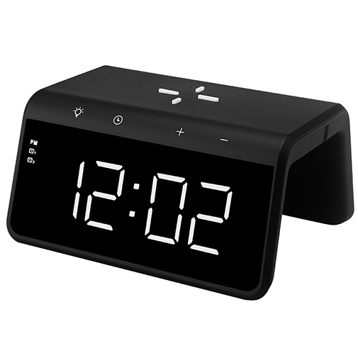 C2a024b60880a40e234b71b5c085bef2