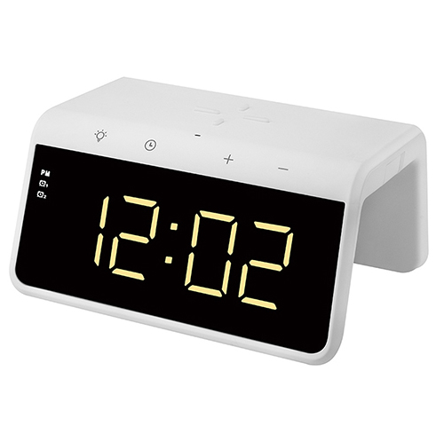 88da193616a64abadea73f340f8e472a