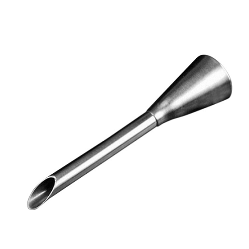 צנטר ריבה פיה צרה 230 L