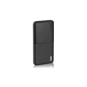 מטען נייד XO-PB70 POWER BANK