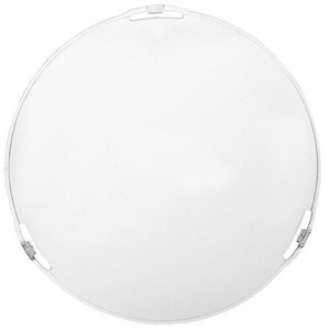 מרכך Godox AD600 R6 Diffuser