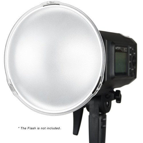 מרכך Godox AD600 R6 Diffuser