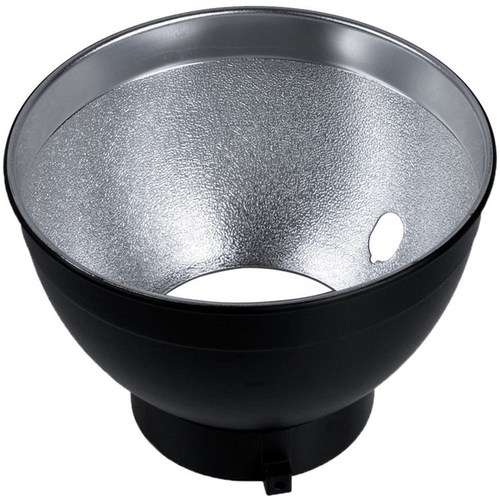 רפלקטור Godox AD600 Reflector Cup R6