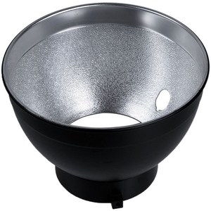 רפלקטור Godox AD600 Reflector Cup R6
