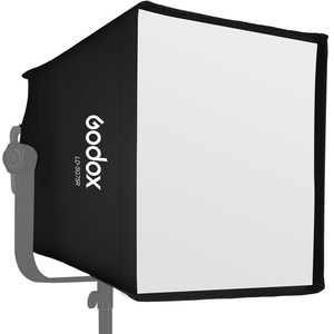 סופטבוקס Godox LD-SG75R Softbox