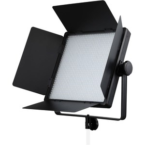 תאורה קבועה Godox LED 1000 II