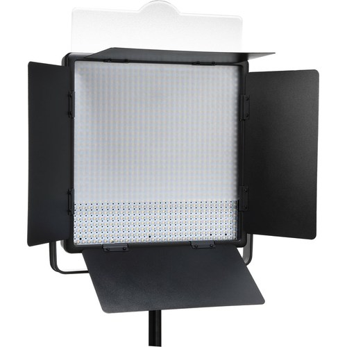 תאורה קבועה Godox LED 1000 II