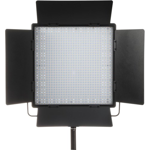 תאורה קבועה Godox LED 1000 II