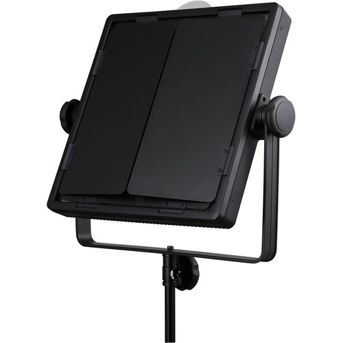 תאורה קבועה Godox LED 1000 II