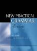 New Practical Grammar/ניו פרקטיקל גרמר (יד 2 כתוב בפנים)
