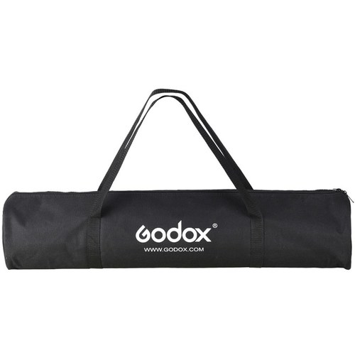 אוהל אור Godox LST60 Light Tent