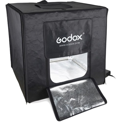 אוהל אור Godox LST60 Light Tent