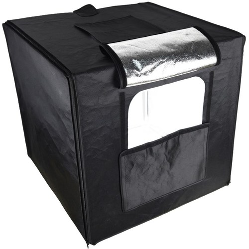 אוהל אור Godox LST60 Light Tent
