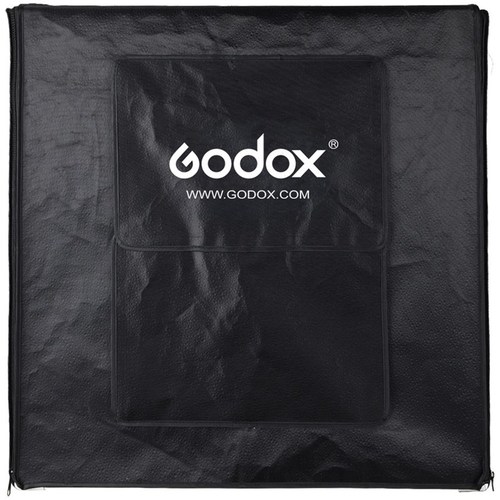 אוהל אור Godox LST60 Light Tent
