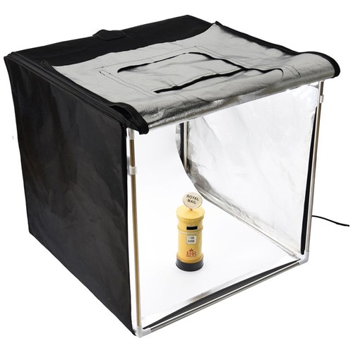 אוהל אור Godox LST60 Light Tent