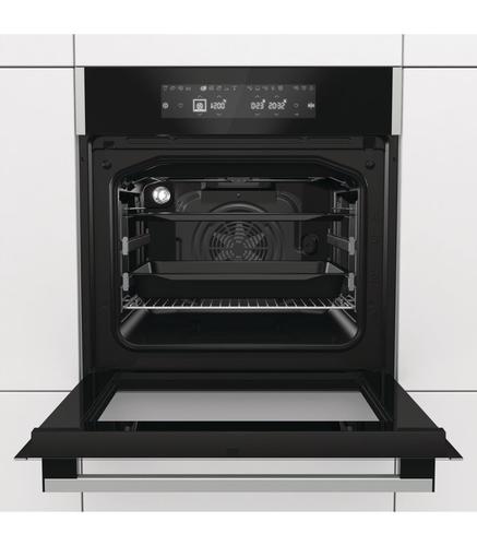 תנור בנוי BO758A33XG GORENJE גורנייה מסדרת אדוונסד ליין TOUCH