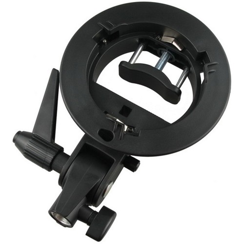 תופסן Godox Bowens Bracket Holder