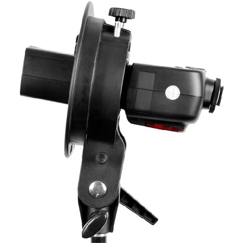 תופסן Godox Bowens Bracket Holder