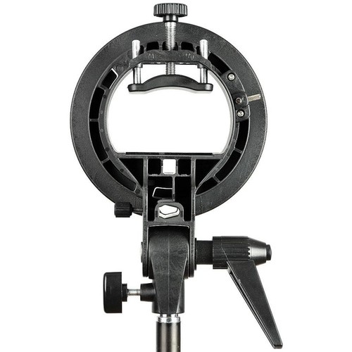 תופסן Godox Bowens Bracket Holder