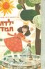 ילדת חמד (יד 2) - הרוזנת דה סגיר
