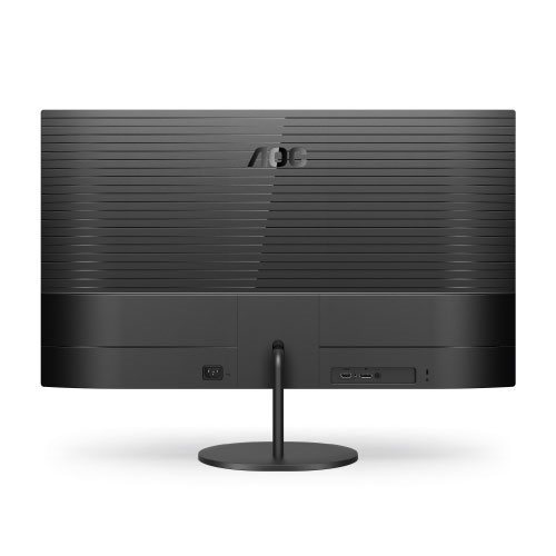 מסך מחשב AOC Q32V4 ‏31.5 ‏אינטש QHD