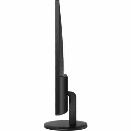 מסך מחשב AOC Q32V4 ‏31.5 ‏אינטש QHD