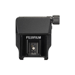 Fujifilm EVF tilt adapter EVF-TL1 -שמעוני פוג'י פילם