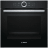 תנור אפייה BOSCH HBG675BB1