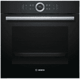 תנור אפייה BOSCH HBG675BB1