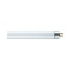 נורת פלורסנט לומילוקס 58W T8 אור קר אורך 1500mm